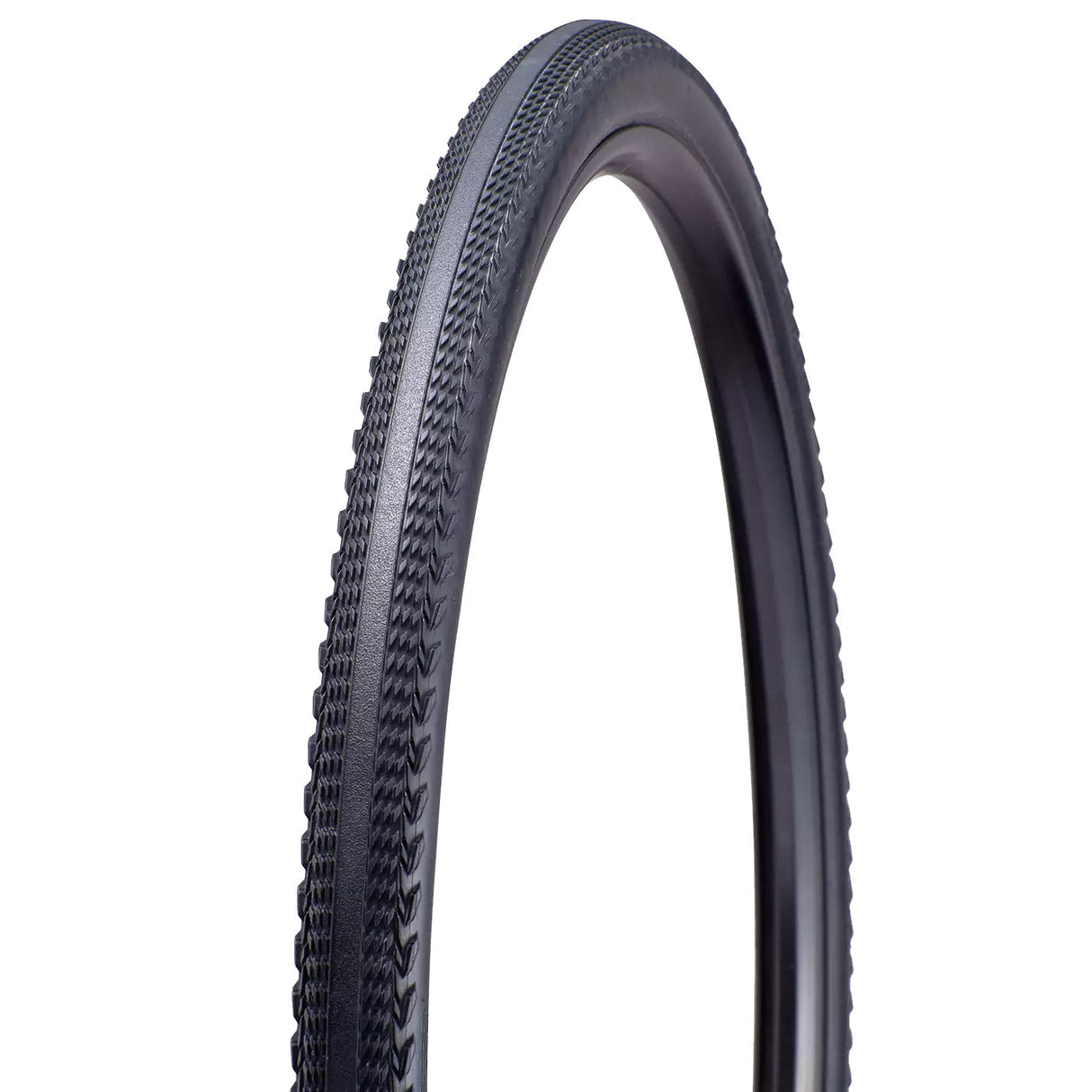 Copertone Specialized Pathfinder Sport - 20x2.0 - E