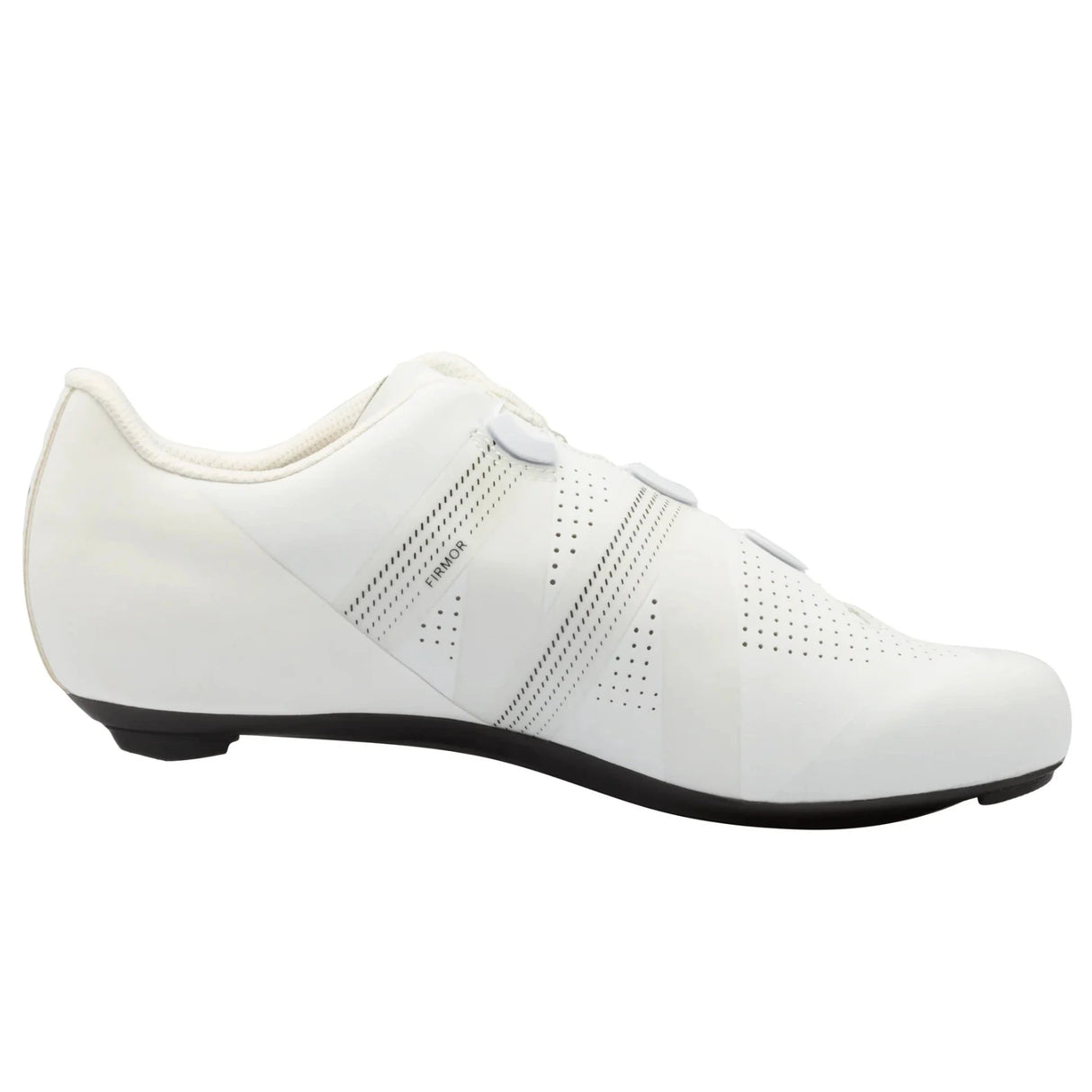 Sidi Ergo 6S Shoes - White
