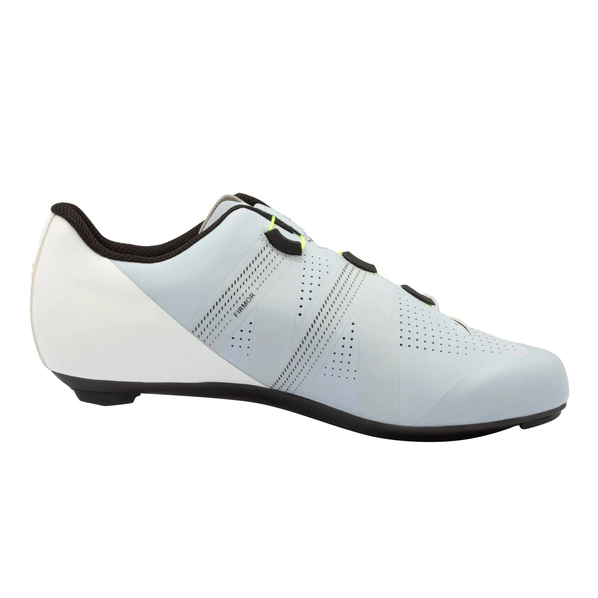 Sidi Ergo 6S Shoes - Light Blue