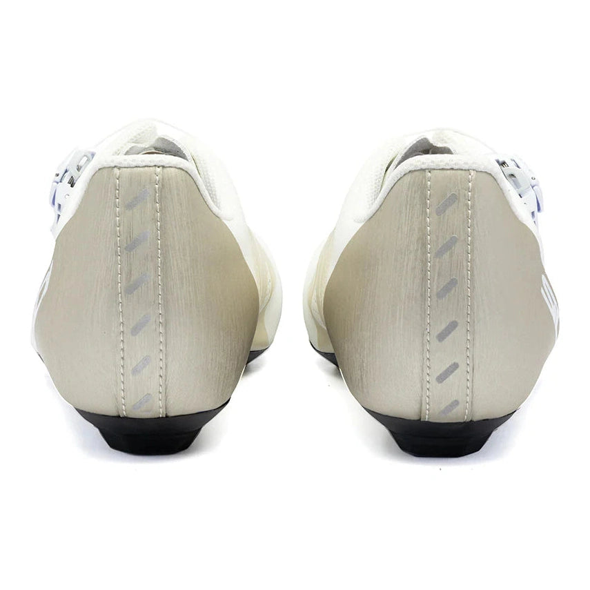 Scarpe Sidi Ergo 6 - Bianco - A