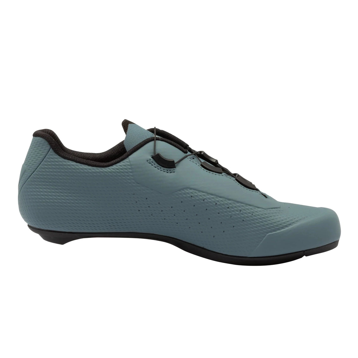 Scarpe Sidi Fast 3 - Grigio