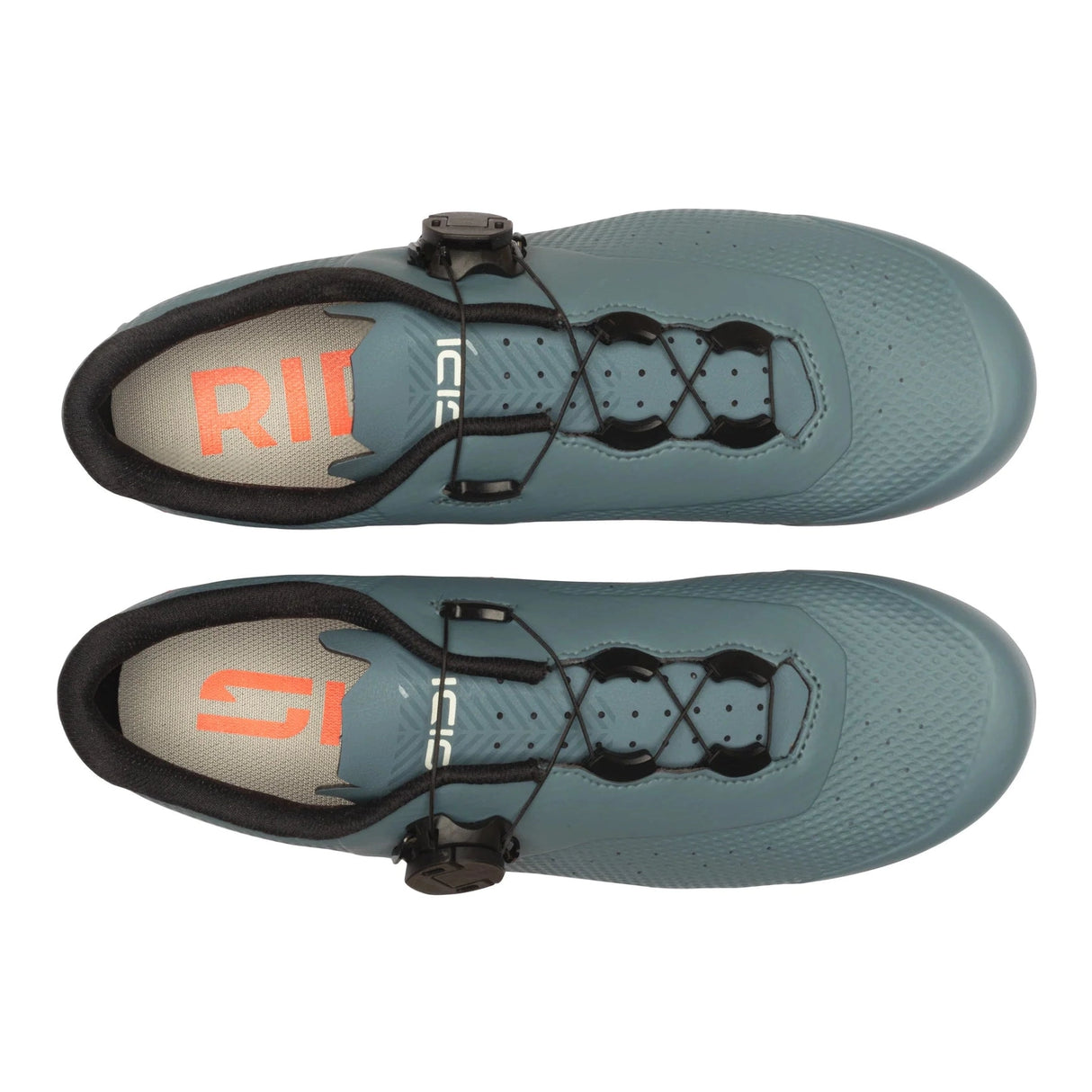 Scarpe Sidi Fast 3 - Grigio