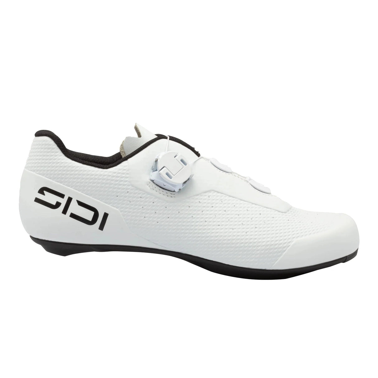 Scarpe Sidi Fast 3 - Bianco