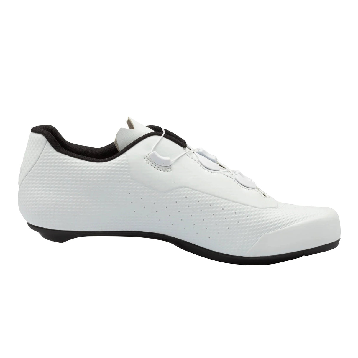 Scarpe Sidi Fast 3 - Bianco