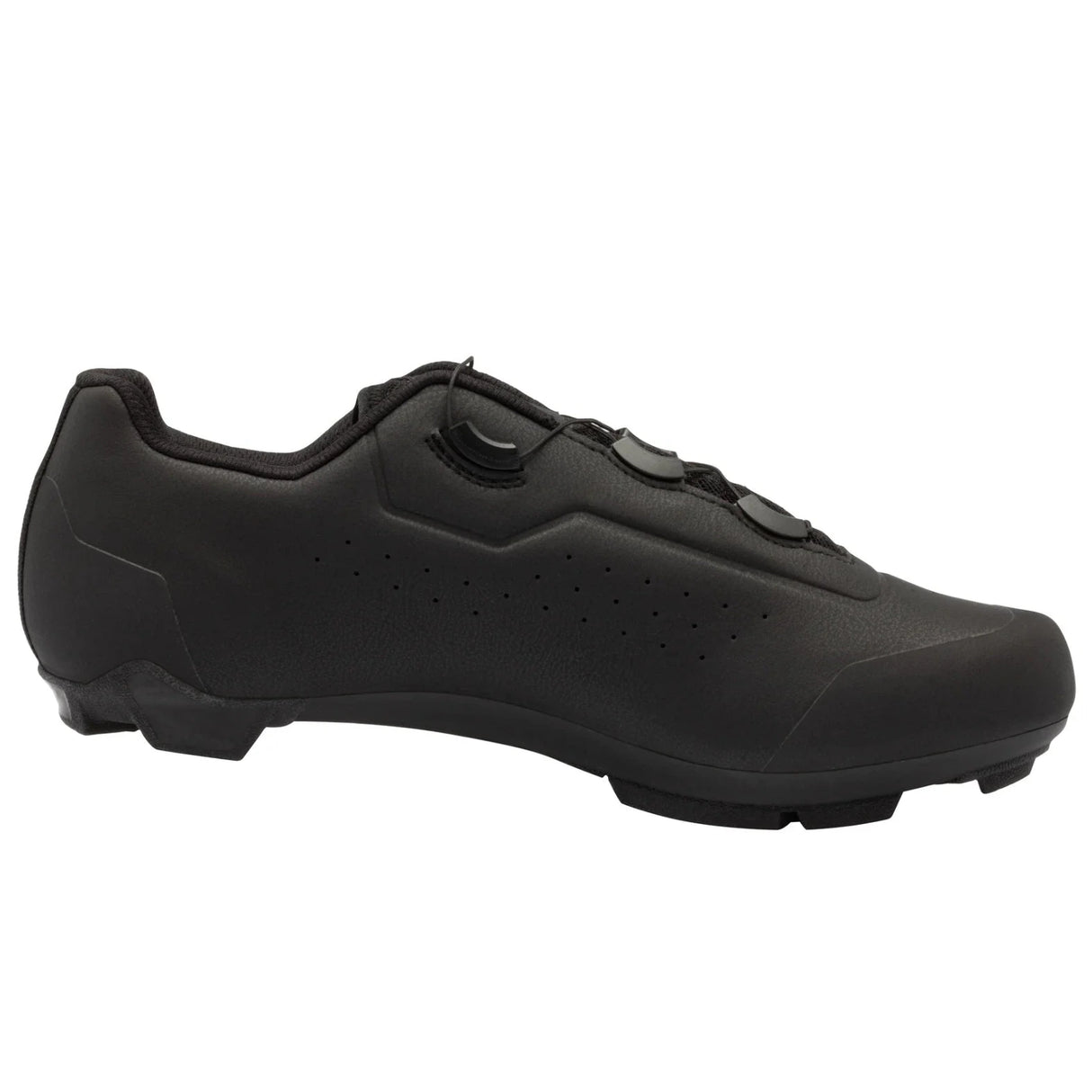 Zapatillas Sidi LIINEA - Negro