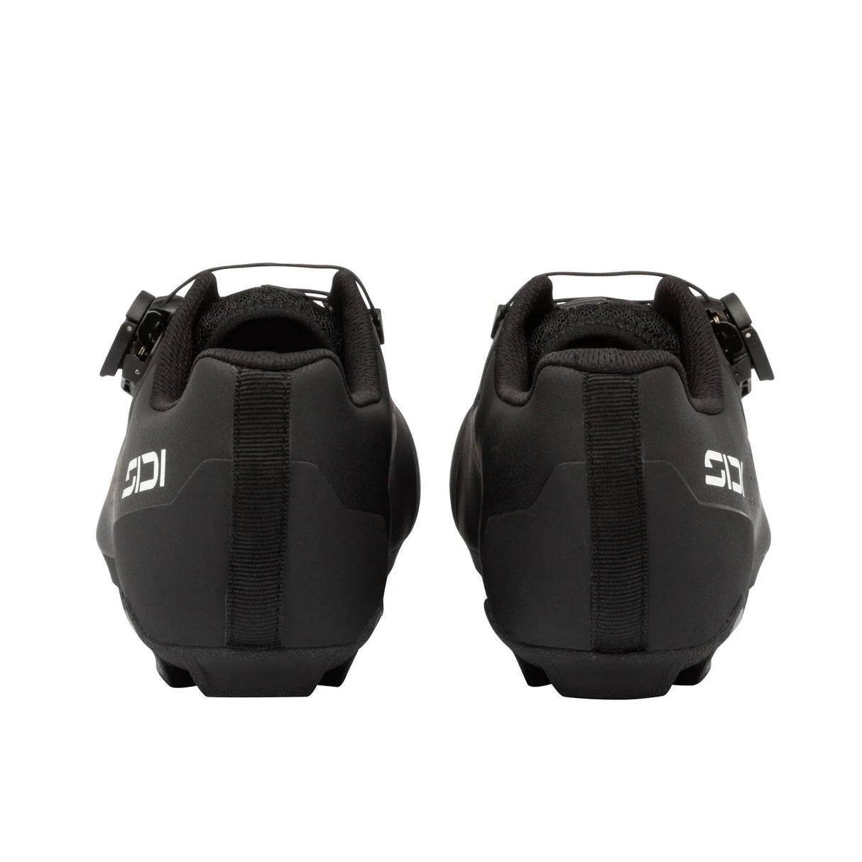 Zapatillas Sidi LIINEA - Negro