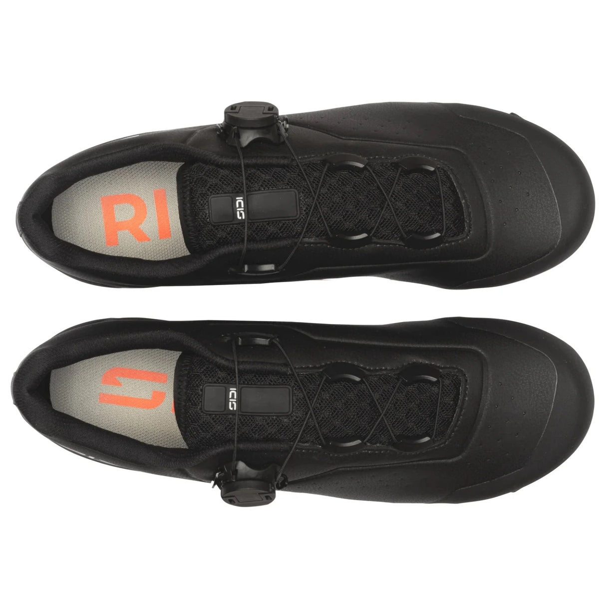 Zapatillas Sidi LIINEA - Negro