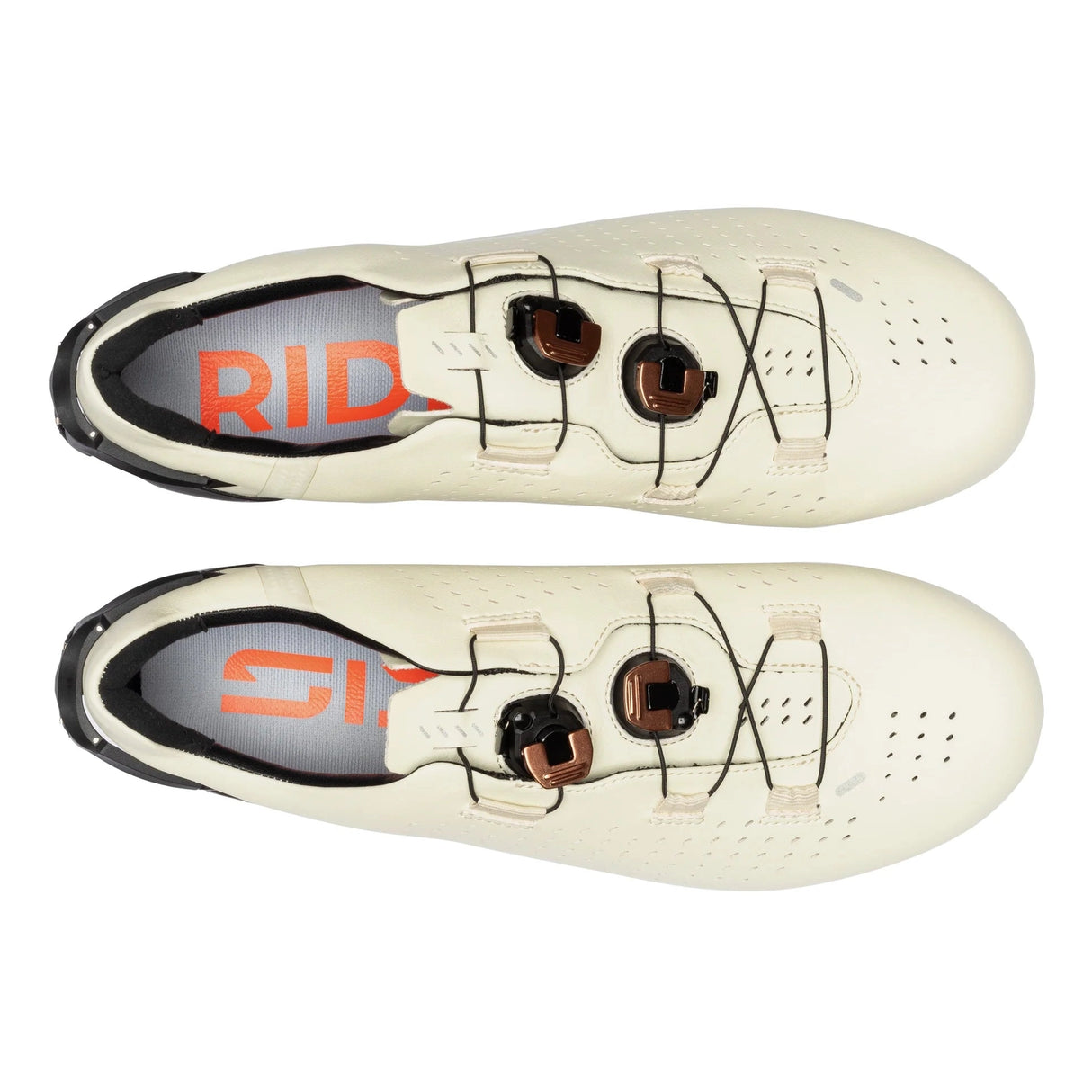 Scarpe Sidi Shot 3 - Beige