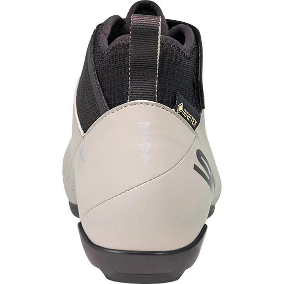 Scarpe mtb Sidi Glacies - Grigio - N