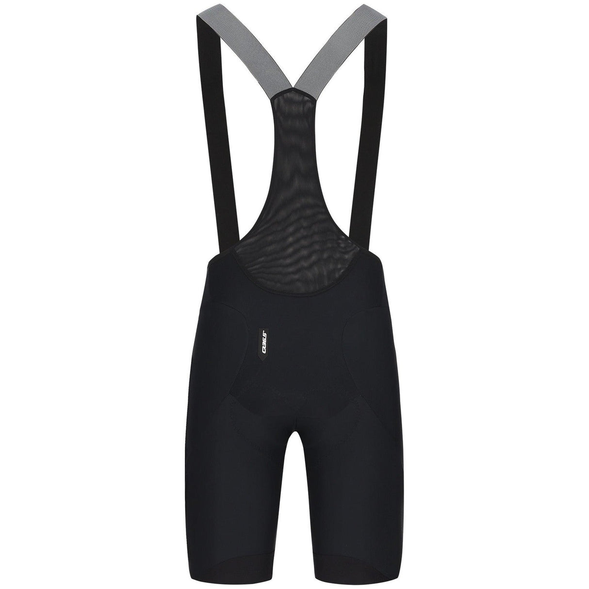 Culotte Q36.5 Grgarius Essential - Negro