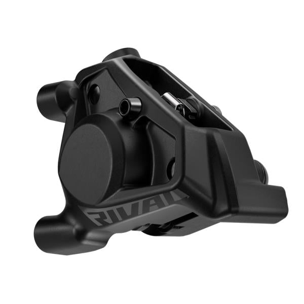 Sram RIval AXS E1 brake kit - Rear