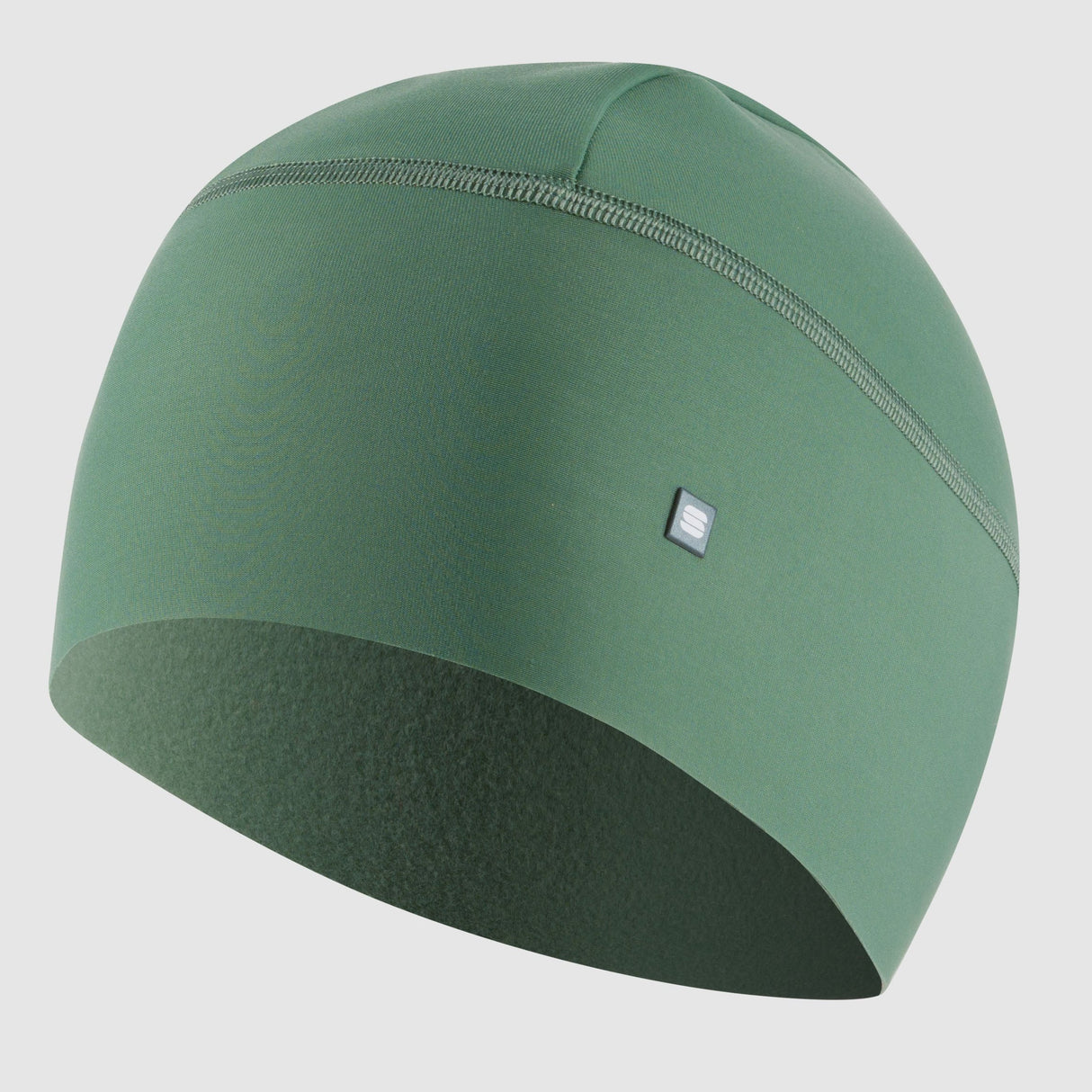 Sottocasco Sportful Srk Thermal - Verde - O
