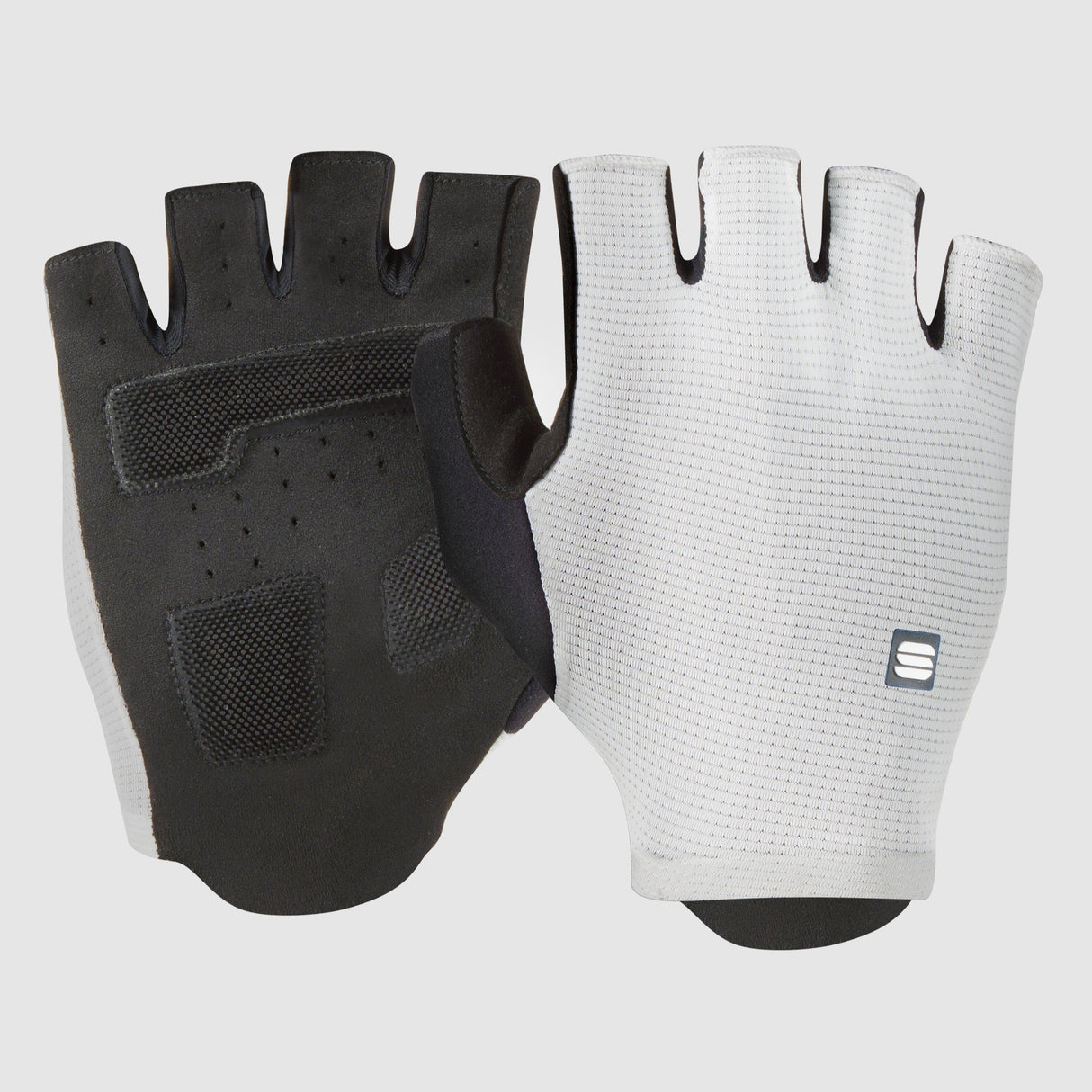 Guanti Sportful Pro - Bianco - I