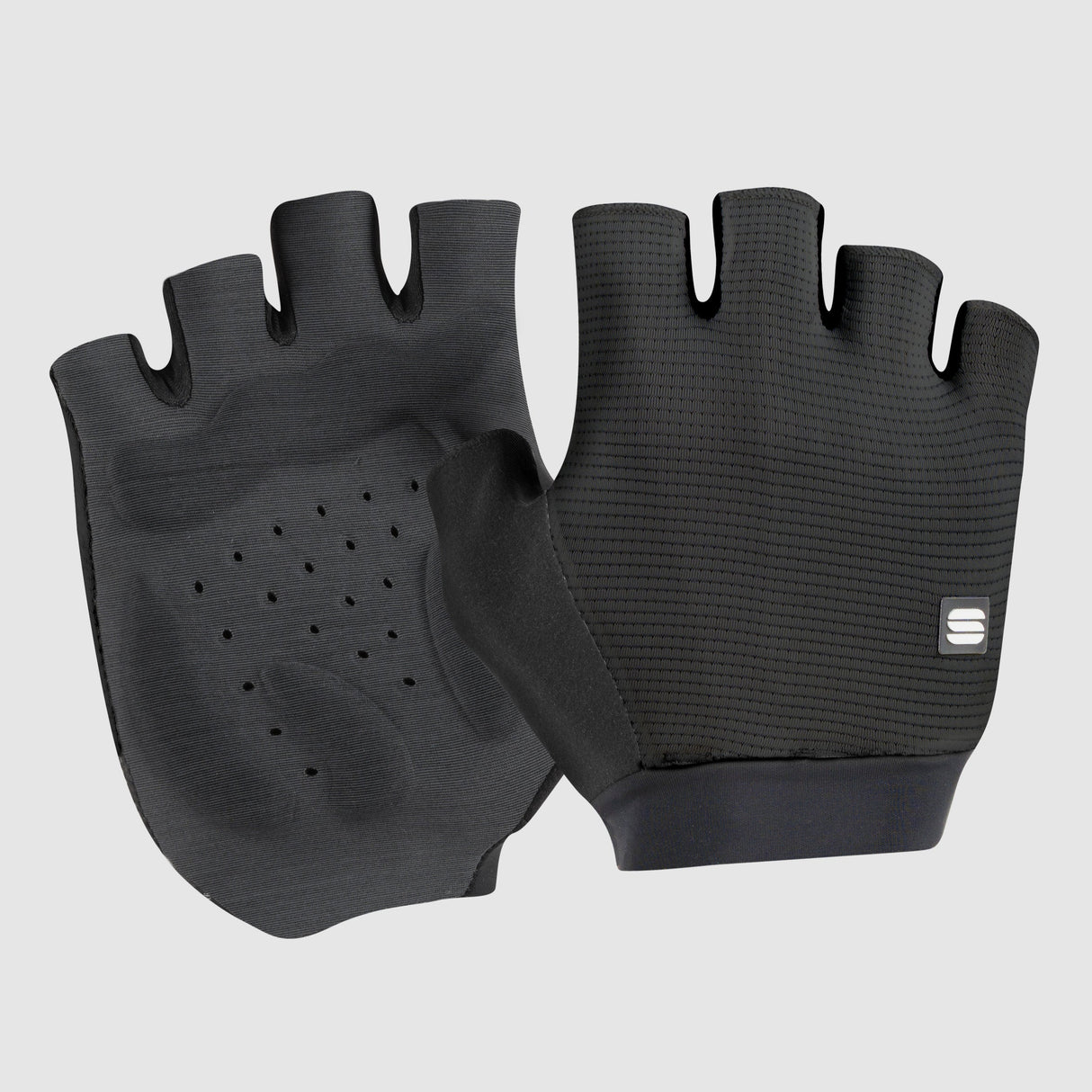 Guanti Sportful Padded - Nero - Q