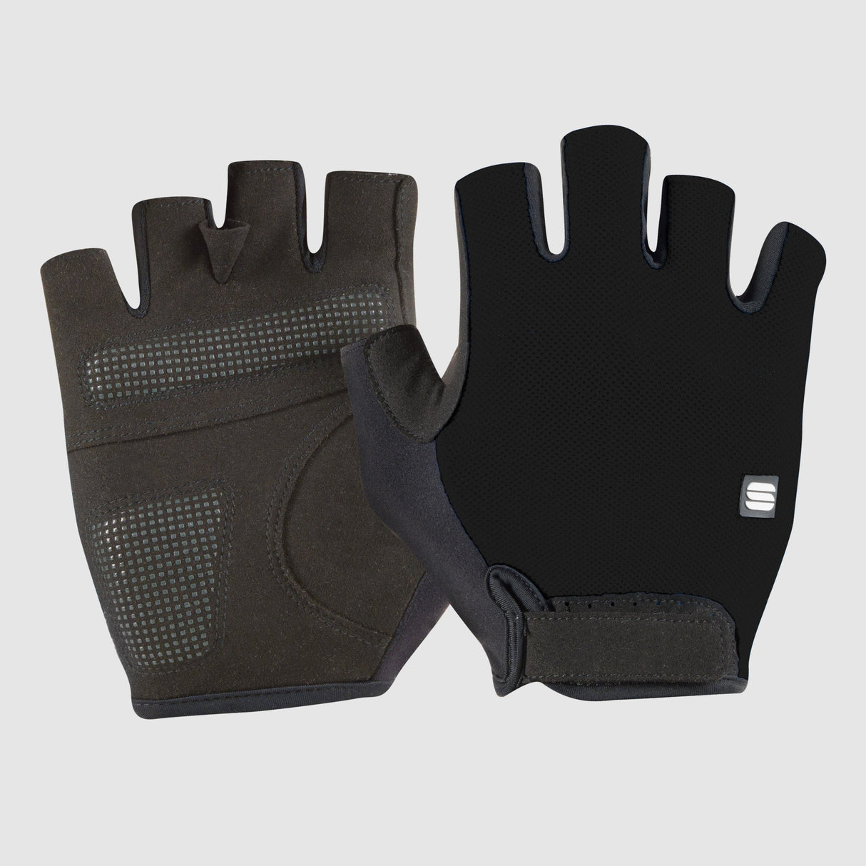 Guanti Sportful Classic - Nero - F