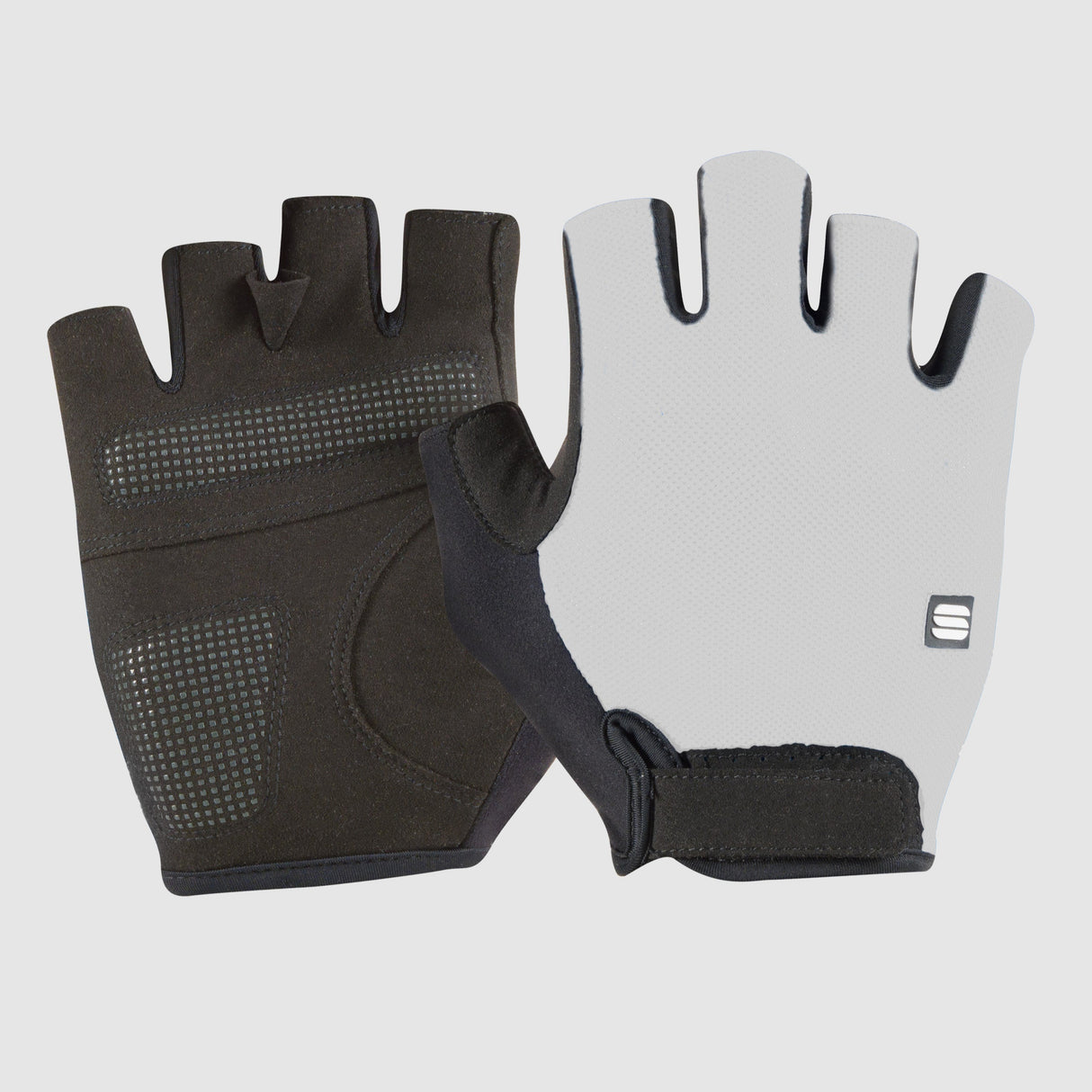 Guanti Sportful Classic - Bianco - M