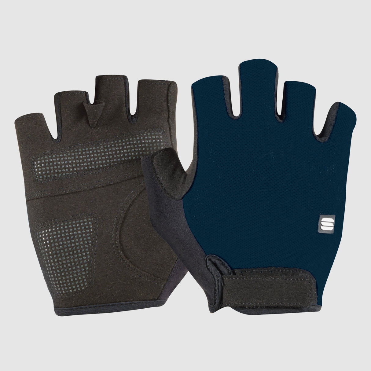 Guanti Sportful Classic - Blu - A