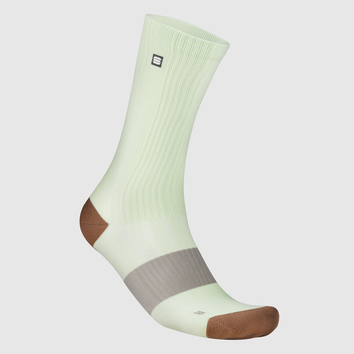 Calze Sportful Supergiara - Giallo - C