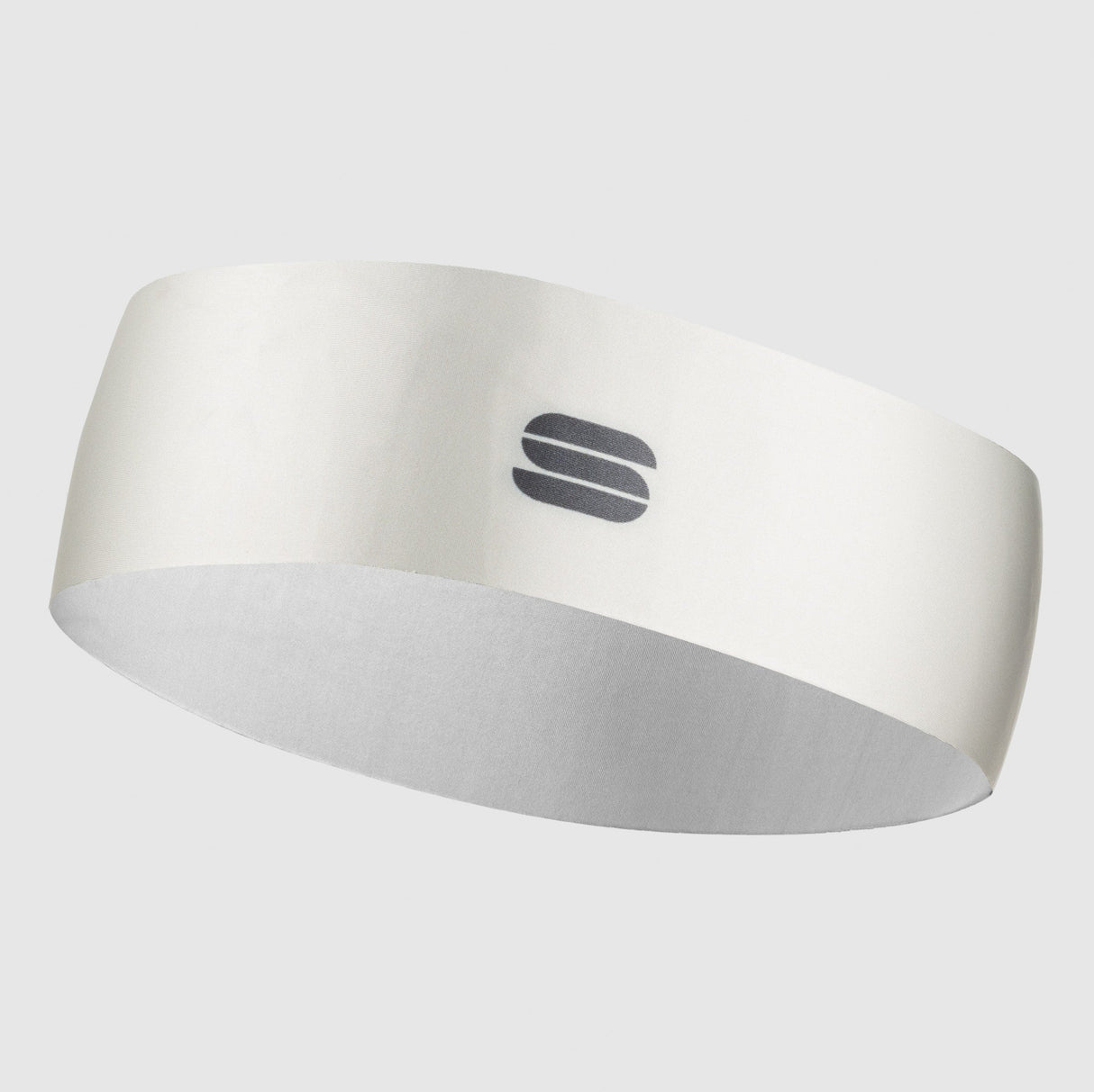 Fascia Sportful Classic - Bianco - H