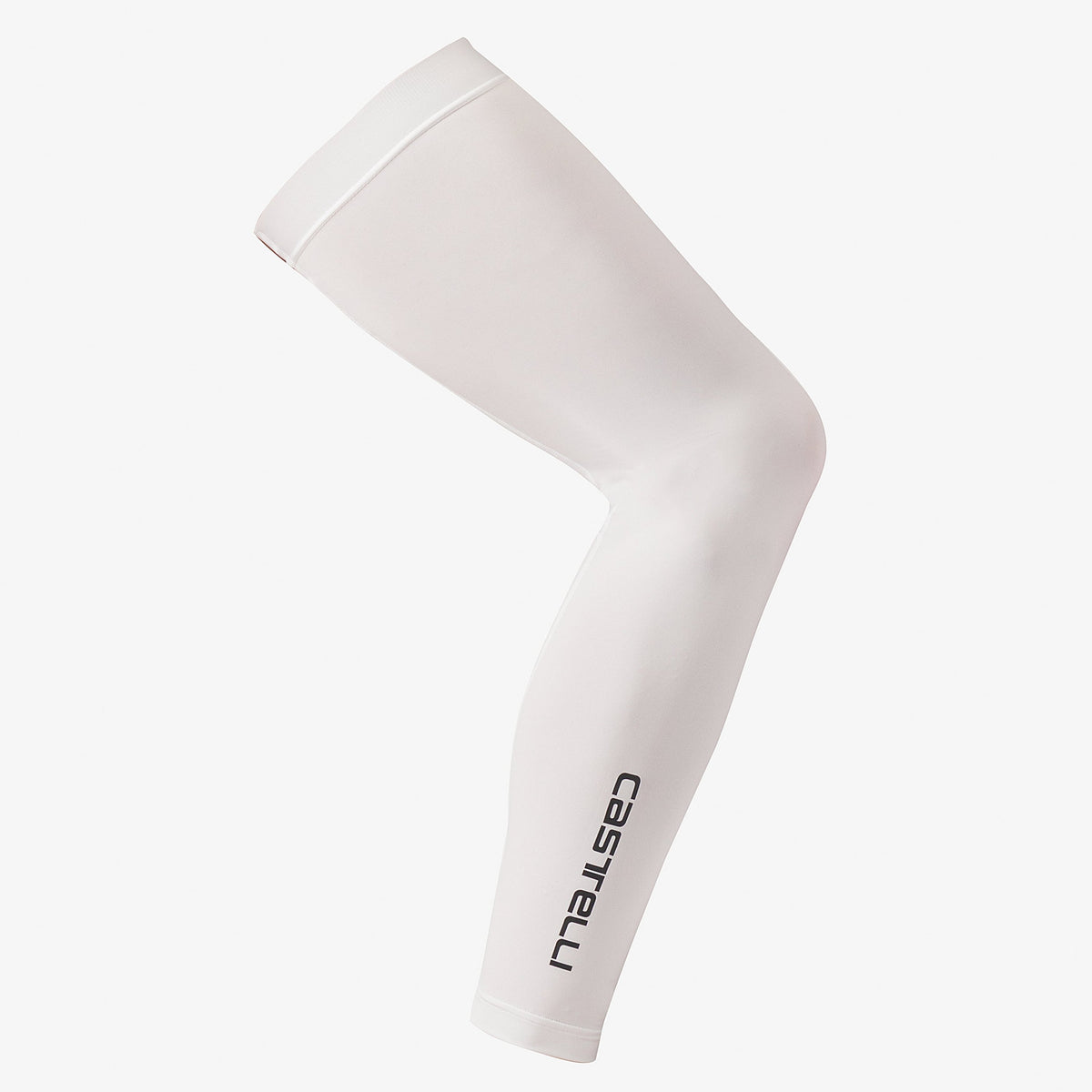 Gambali Castelli UPF 50+ Light 2 - Bianco - G