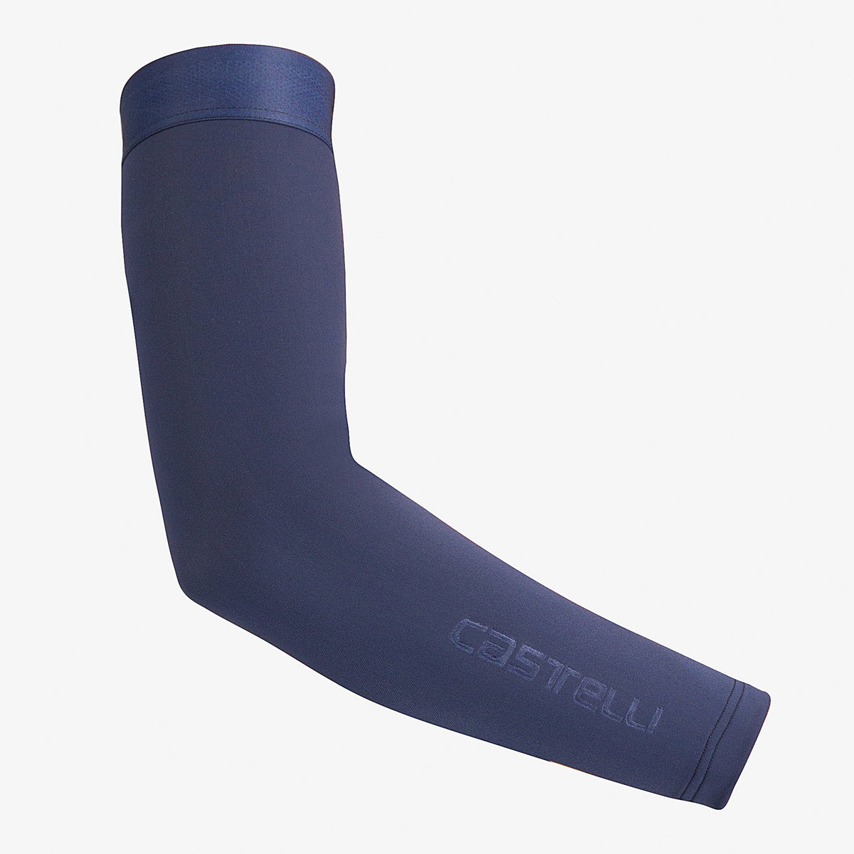 Manicotti Castelli Espresso - Blu - G