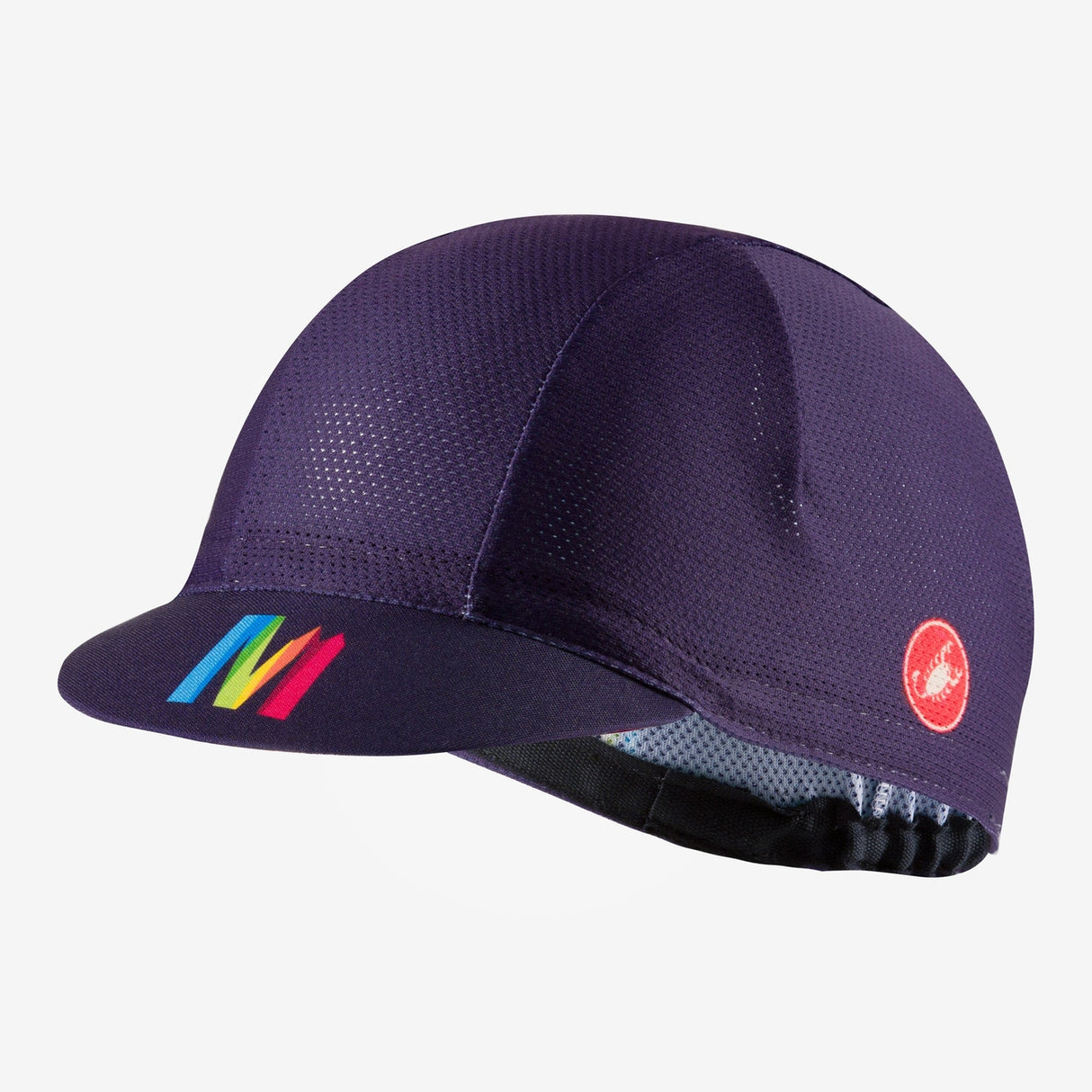 Cappellino Maratona Dles Dolomites - Enel 2024 - C
