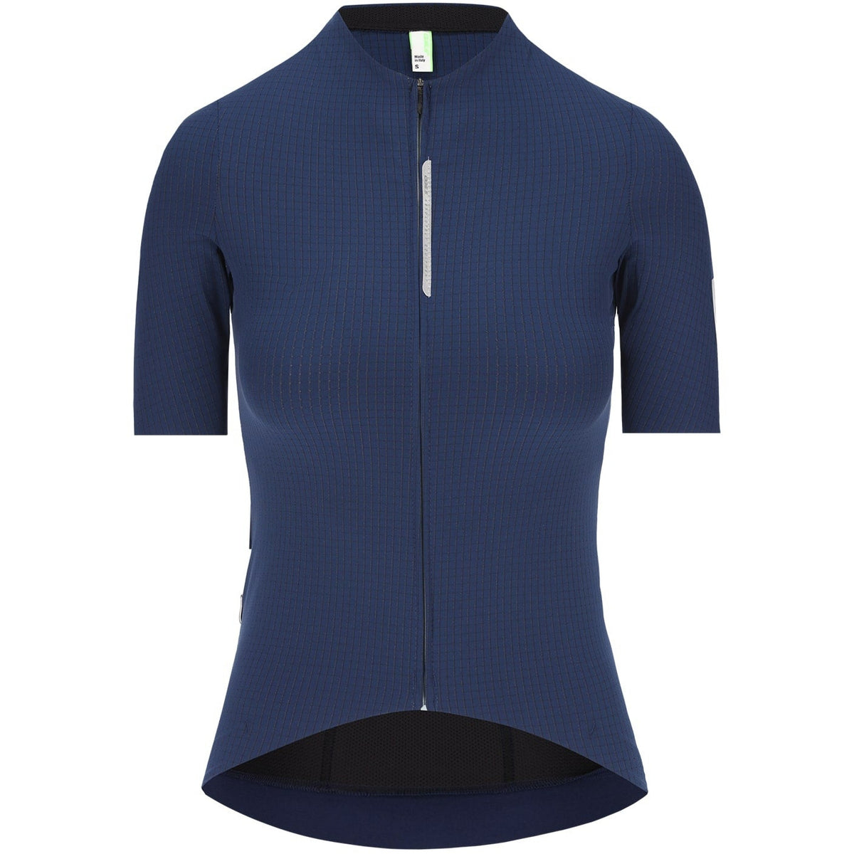 Maillot Q36.5 Dottore Pro - Bleu