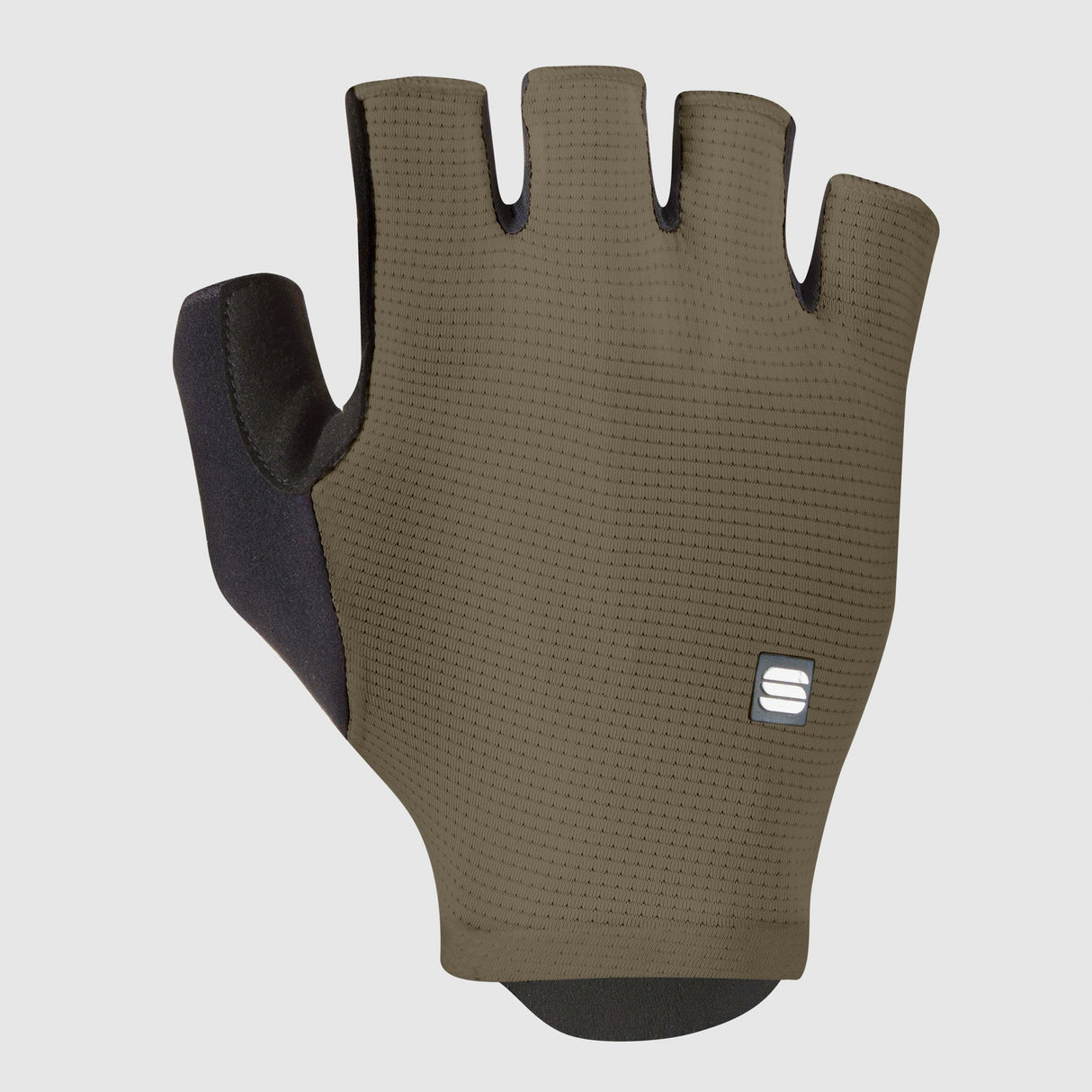 Guanti Sportful Pro - Verde - Q