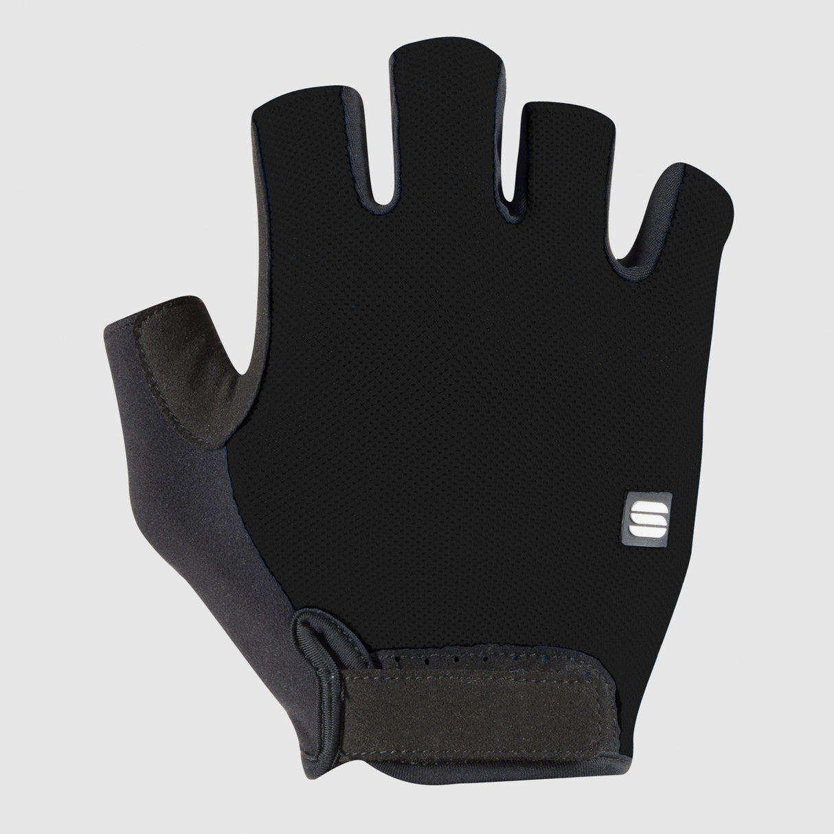 Guanti Sportful Classic - Nero - G