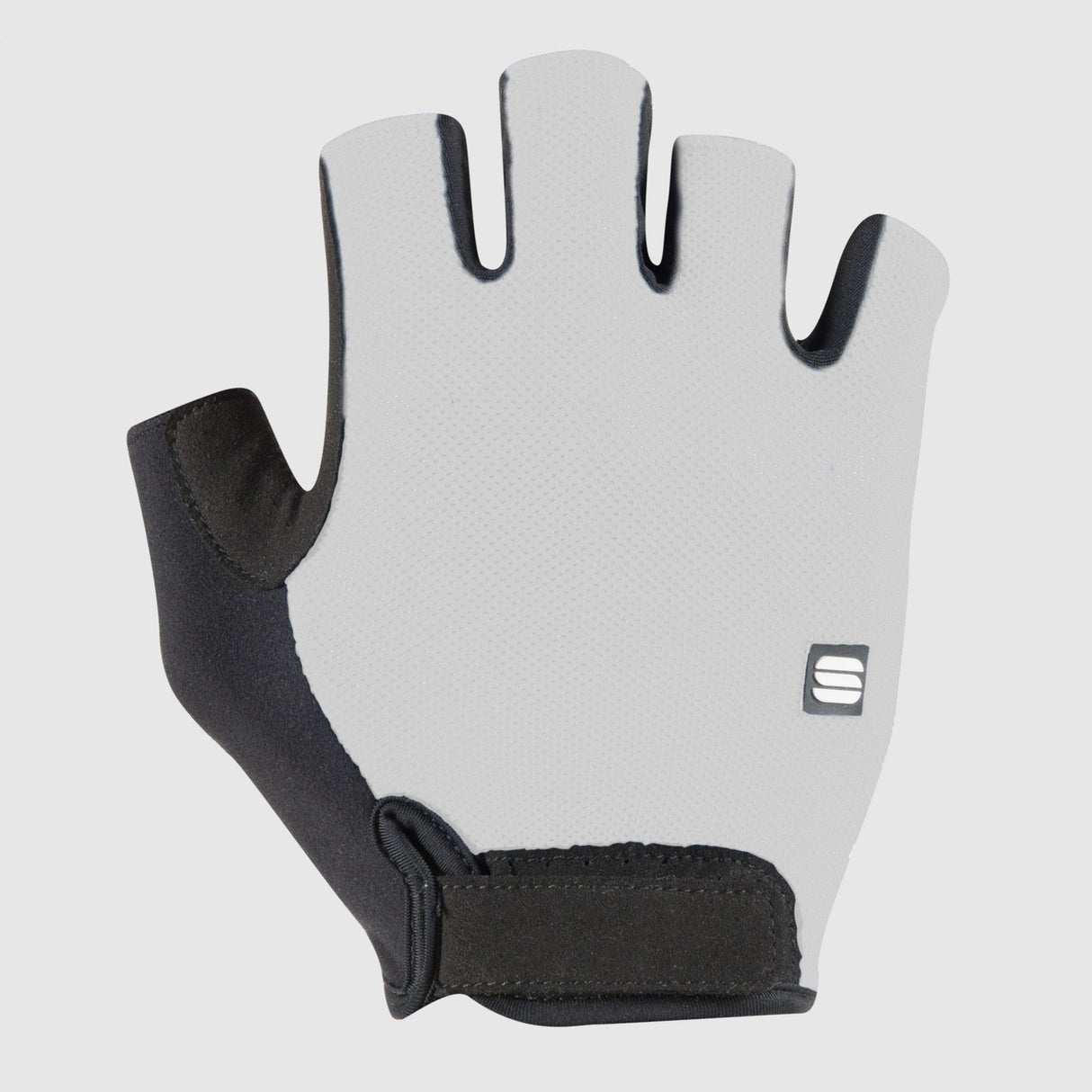 Guanti Sportful Classic - Bianco - N