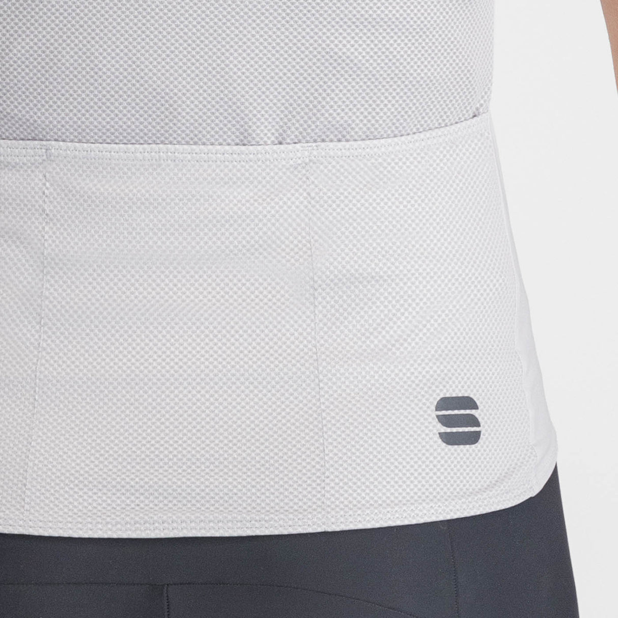 Gilet donna Sportful Pro 2 - Grigio - H