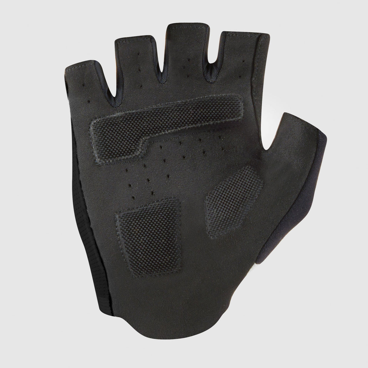 Guanti Sportful Pro - Nero - A