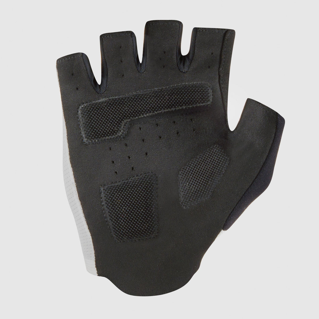 Guanti Sportful Pro - Bianco - M
