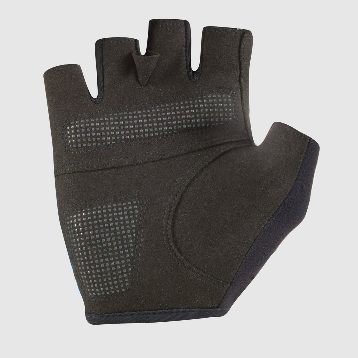 Guanti Sportful Classic - Nero - H