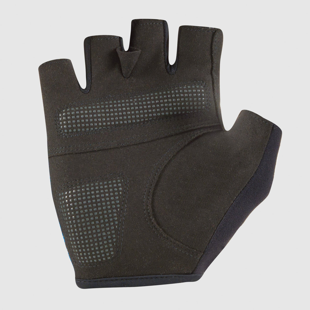 Guanti Sportful Classic - Bianco - O