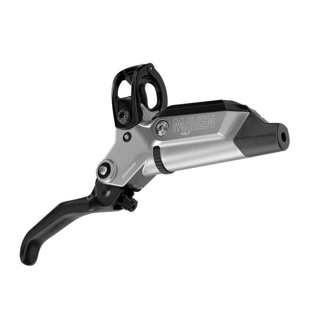 Freno Sram Maven Ultimate A1 - Posteriore - F