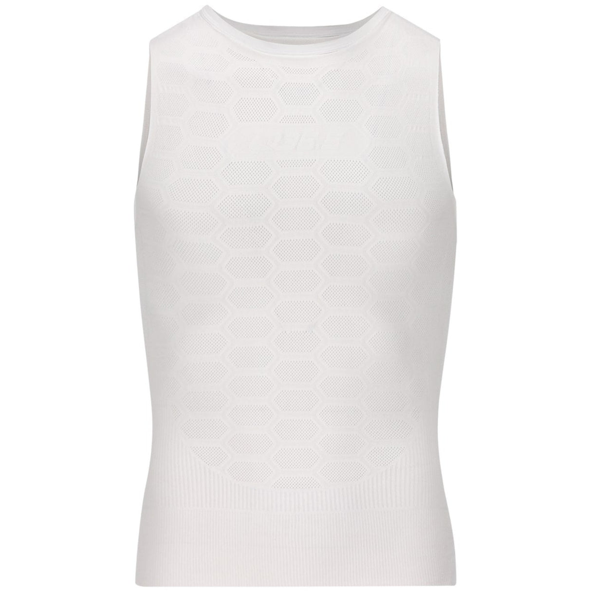 Maglia intima senza maniche Q36.5 Intimo 1 - Bianco