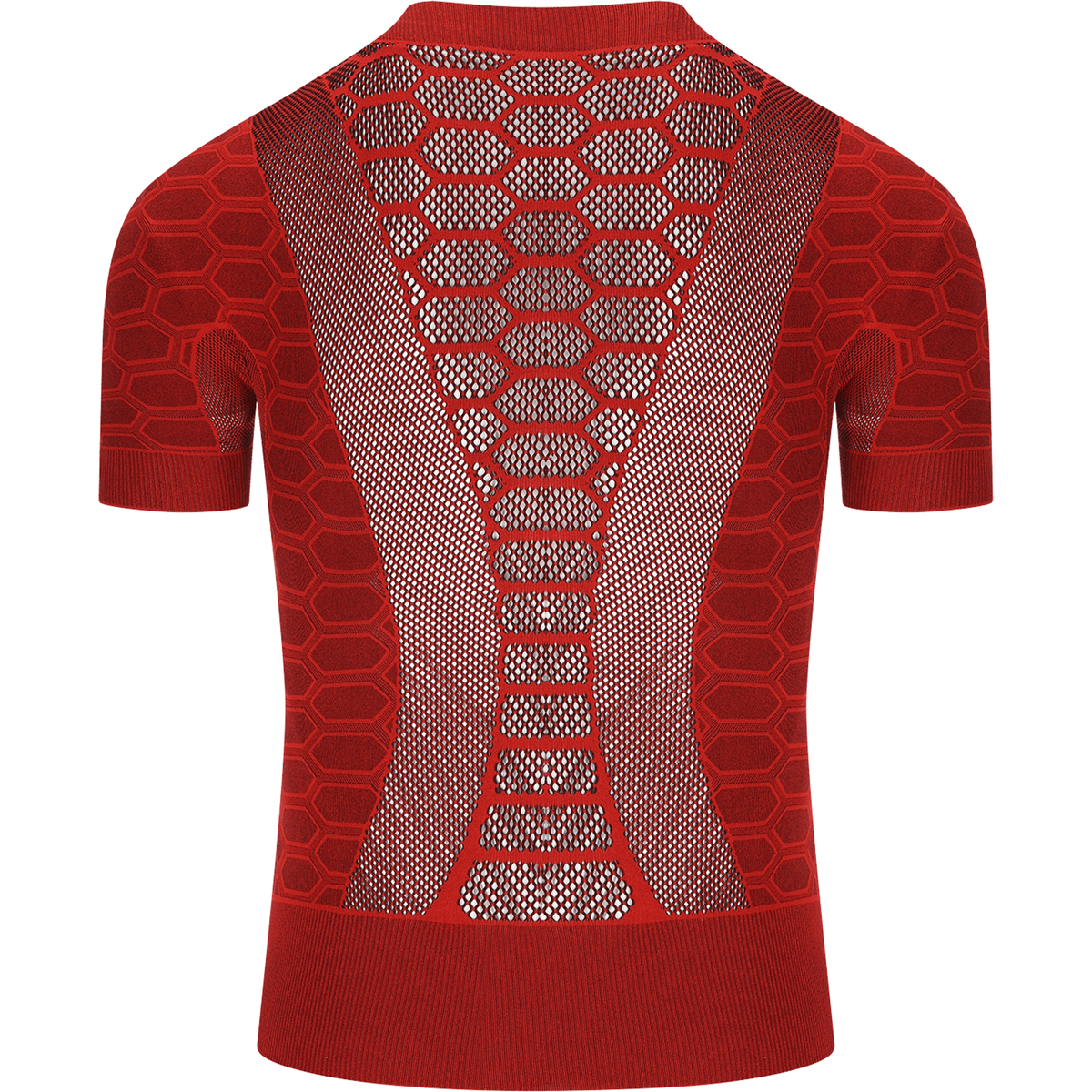 Maillot interior Q36.5 Intimo 2 - Rojo