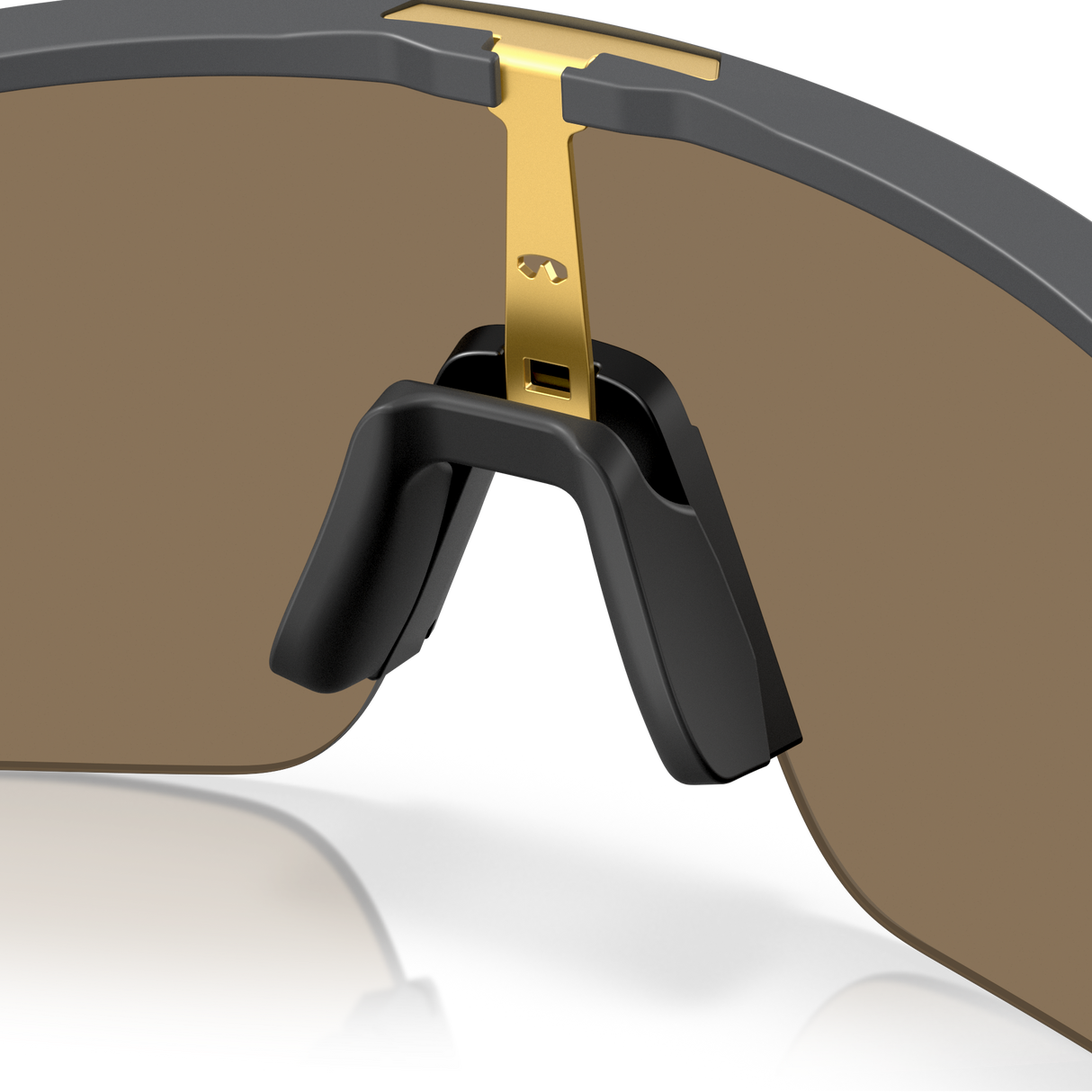 Occhiali Oakley Sutro Lite S - Matte Carbon Prizm 24k - N