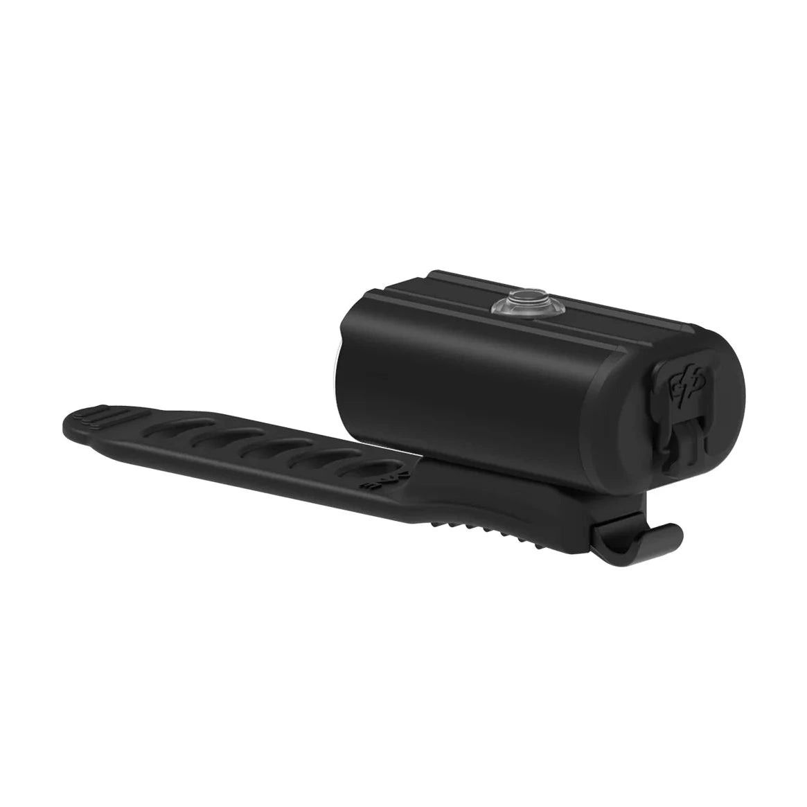 Lezyne Mini Drive 450+ Licht