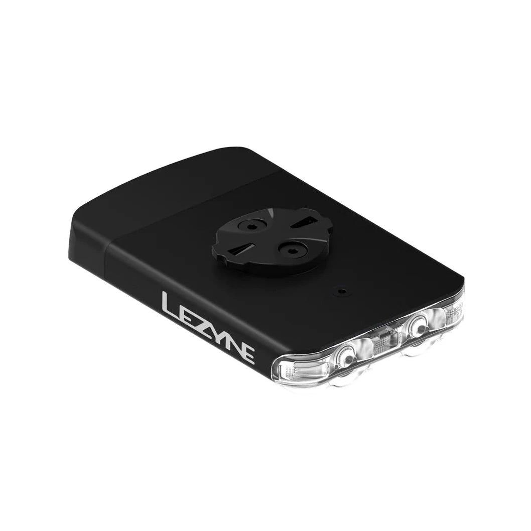 Lezyne Road Drive 500 Licht