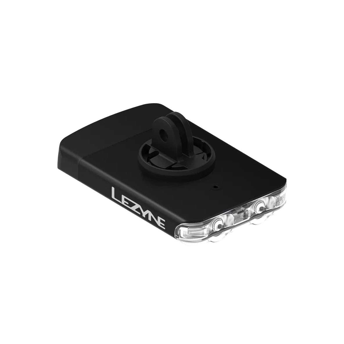 Lezyne Road Drive 500 Licht