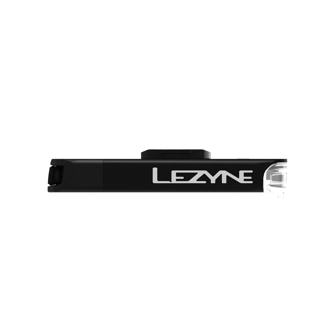 Lezyne Road Drive 500 Licht