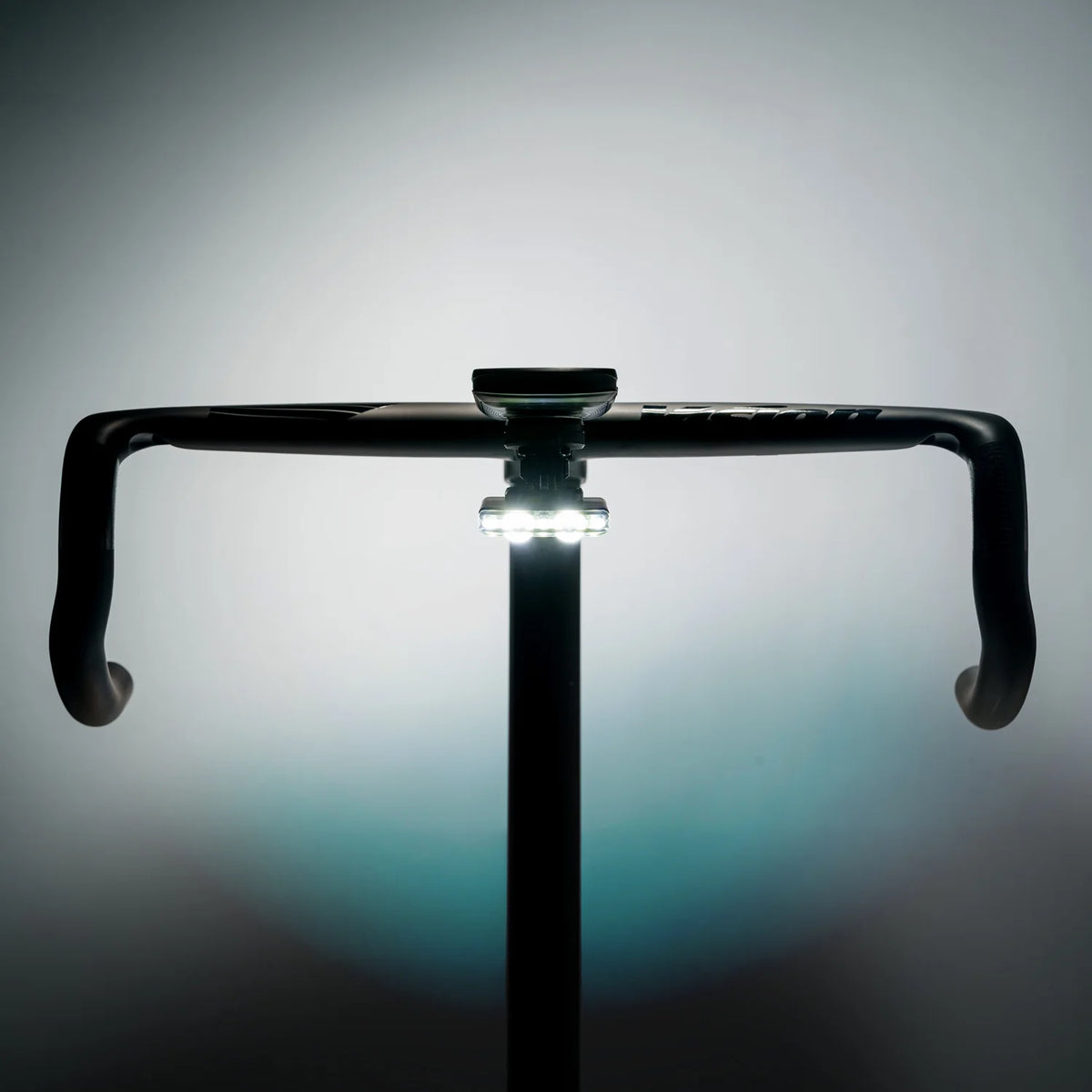 Lezyne Road Drive 500 Licht
