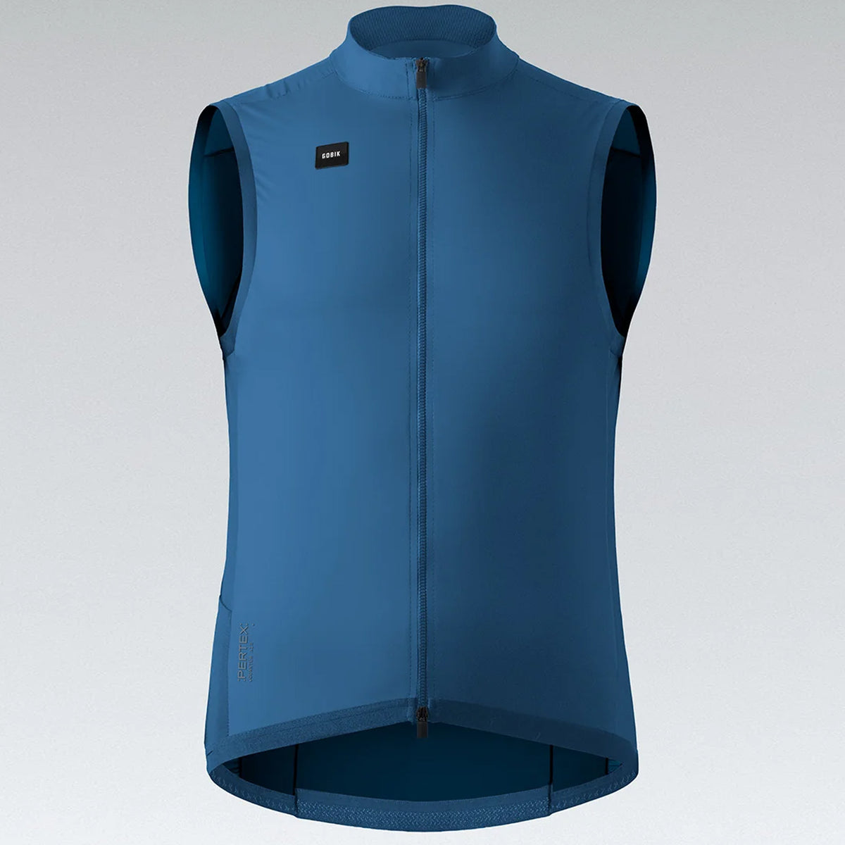 Gobik Vector 3.0 Assault weste - Blau