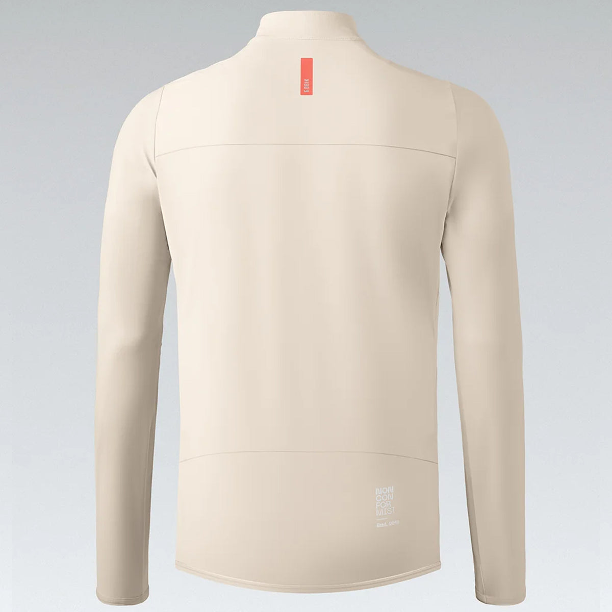 Cape Gobik Selkie 2.0 Paper - Beige