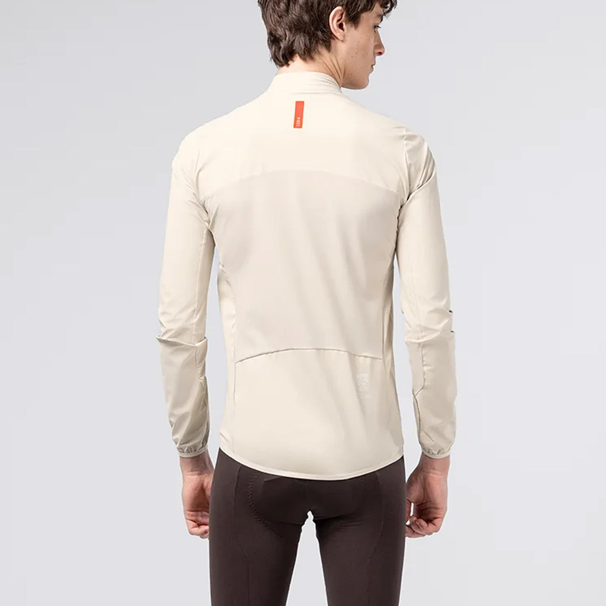 Cape Gobik Selkie 2.0 Paper - Beige