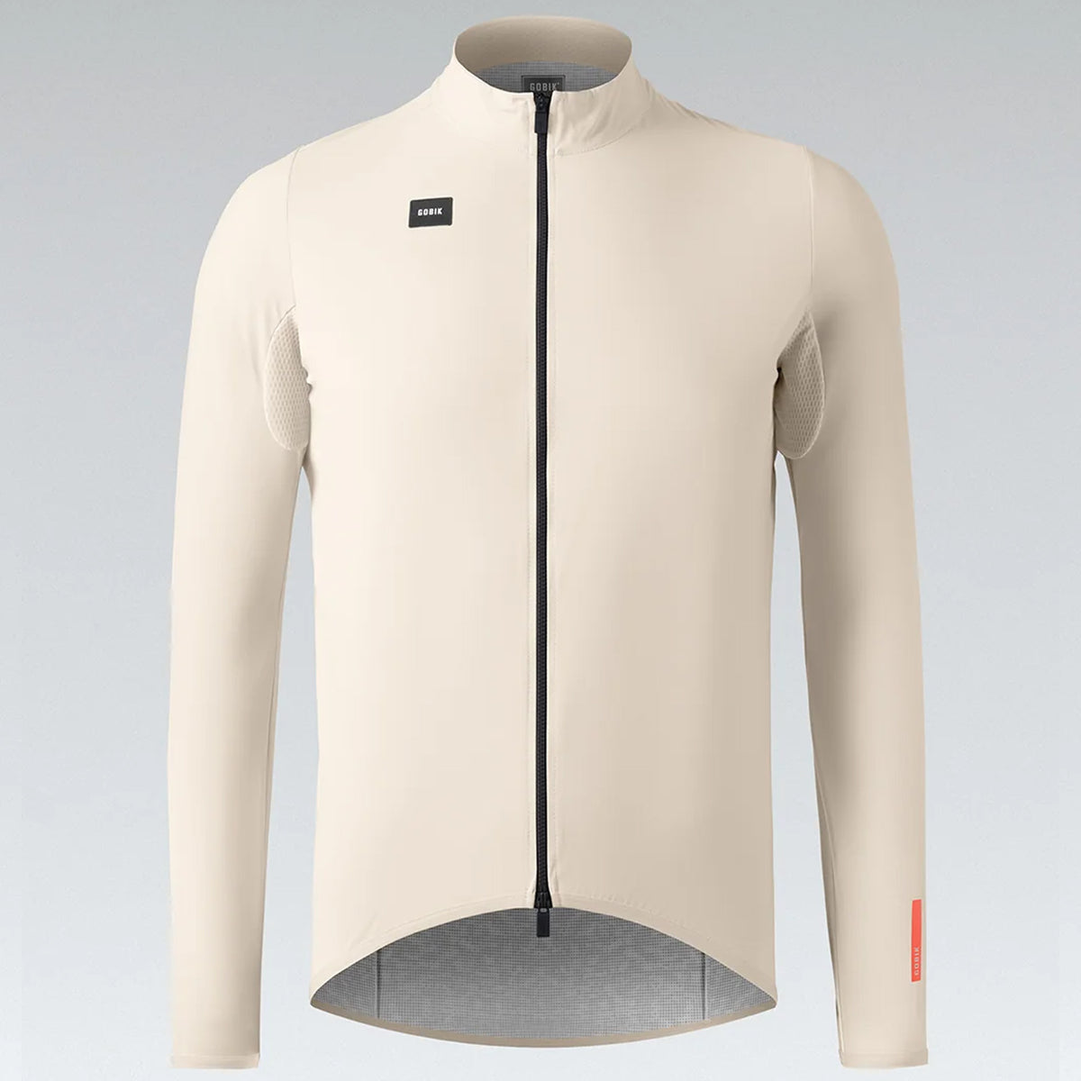 Cape Gobik Selkie 2.0 Paper - Beige