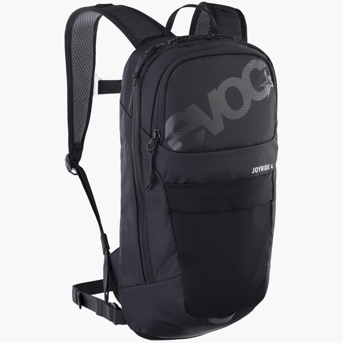 Zaino Evoc Joyride 4l - Nero - H