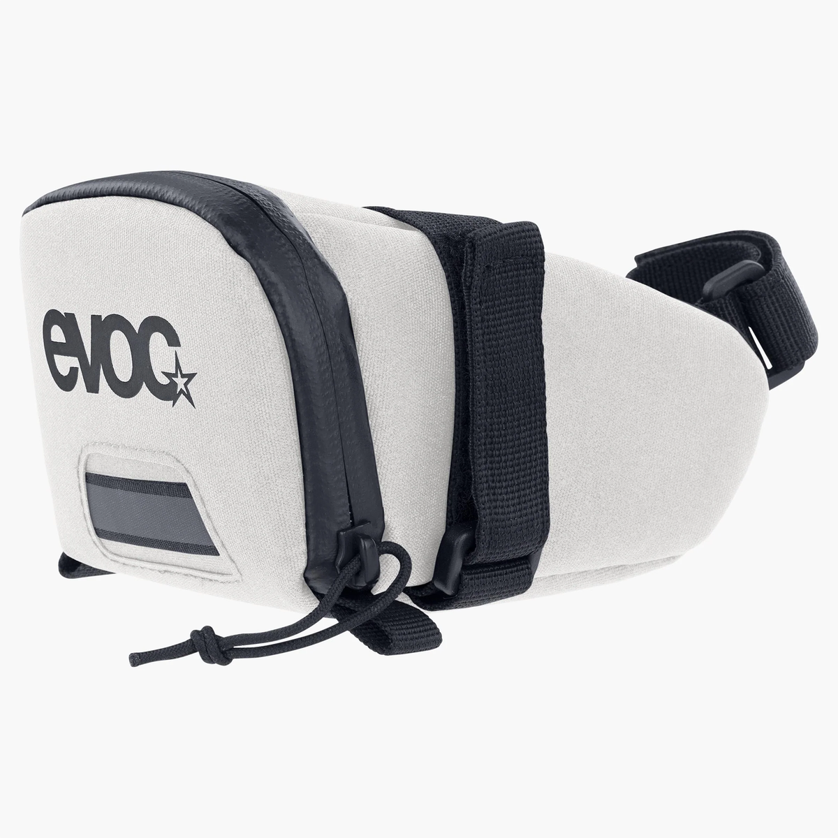 Borsello Sottosella Evoc Tour Medium - Beige